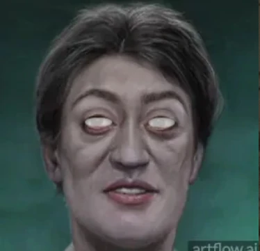 Antiguo Burgomaestre_image_1.webp