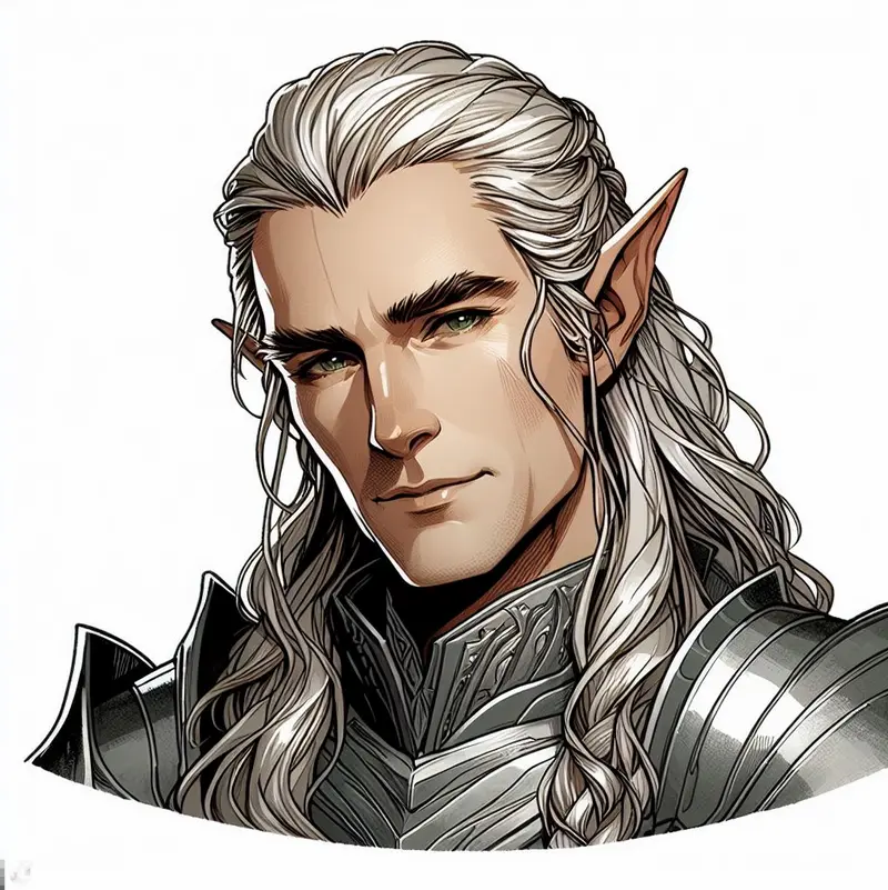 Flardryn Umehic_image_1.webp