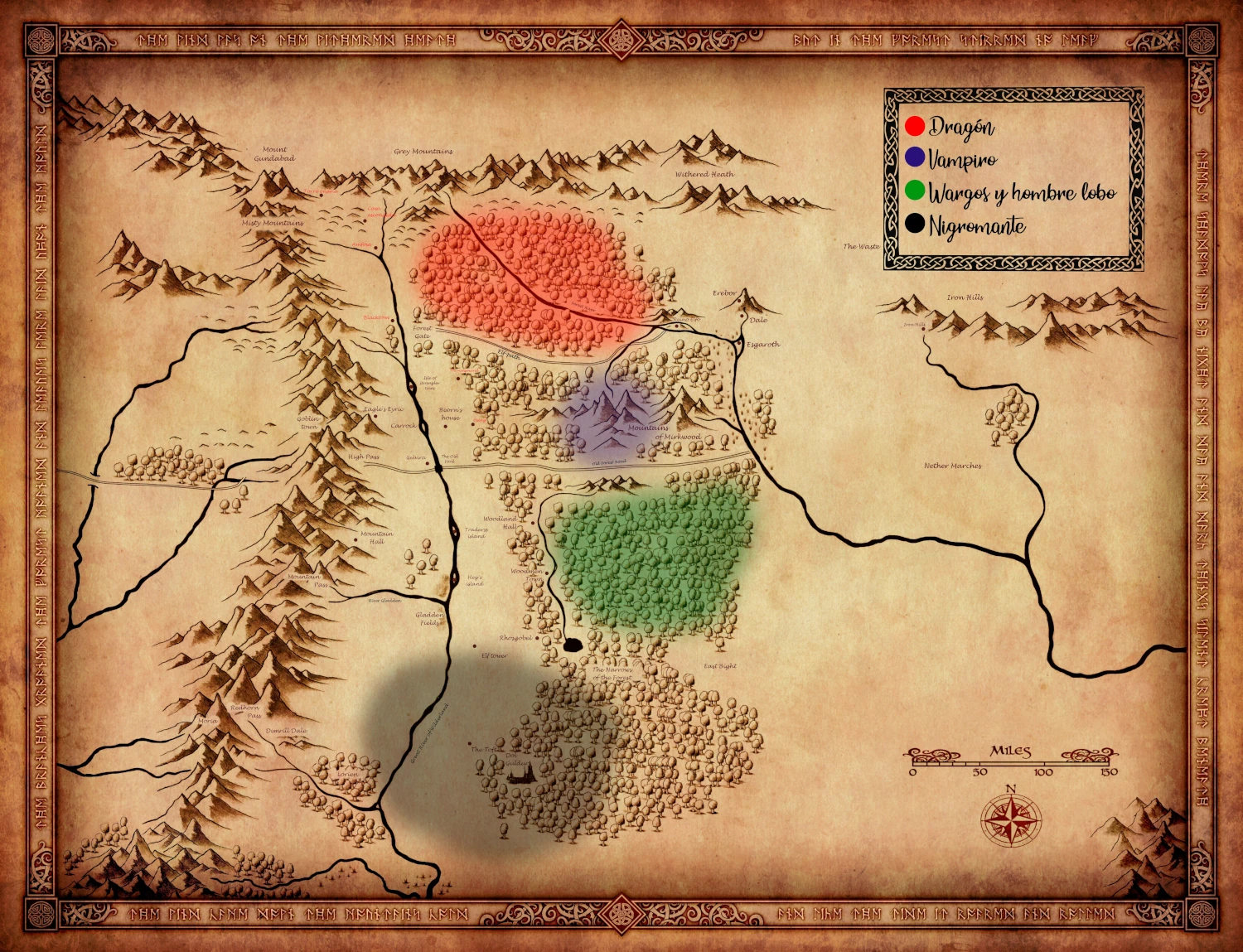 lcdr - S18 - Los espíritus del Bosque_image_1.webp