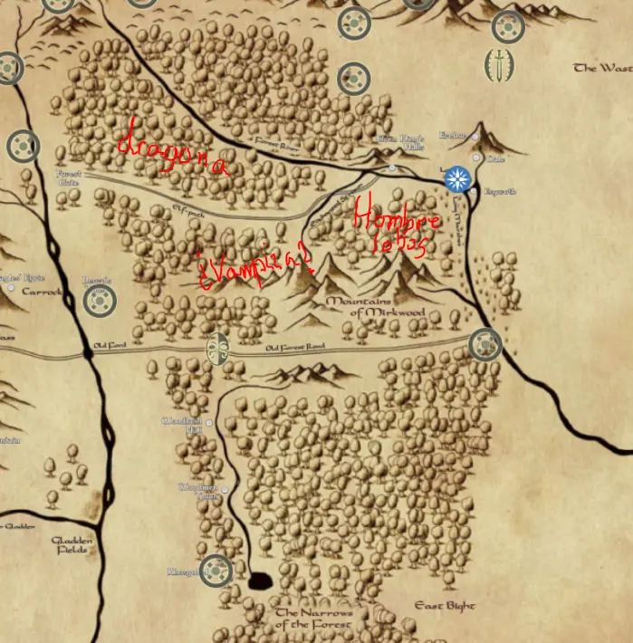 lcdr - S41_image_1.webp