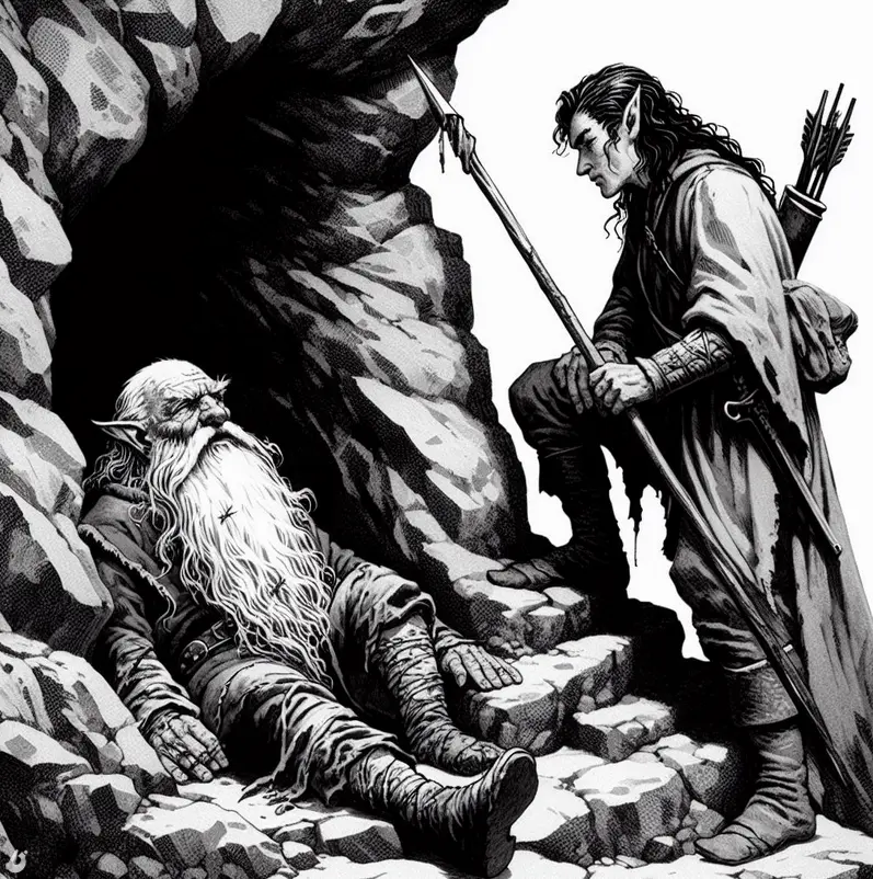 ../../z_img/lcdr - S42_image_1.webp