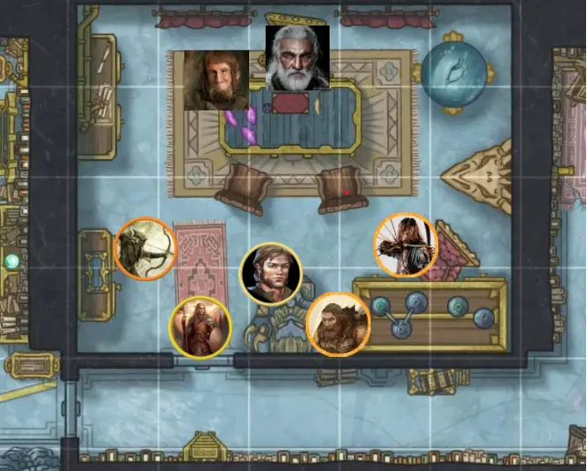 lcdr - S43-20240223111834395.webp