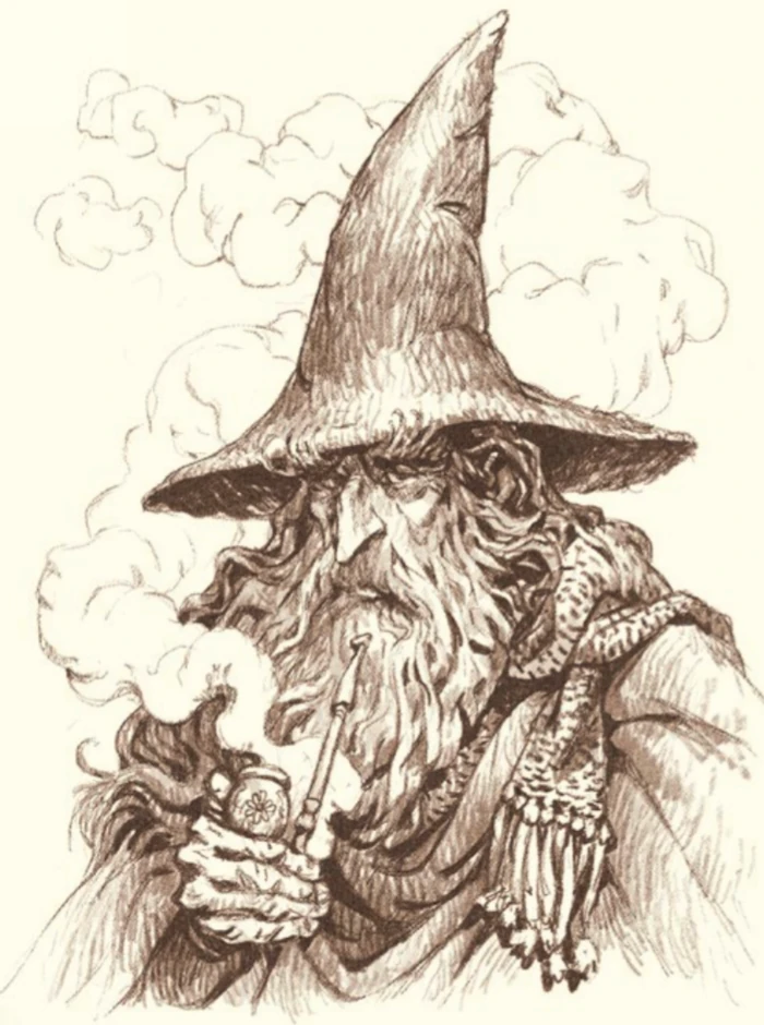 npc_081_gandalf.webp