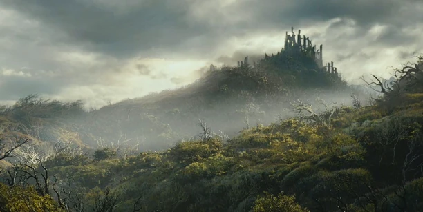 place_047_dol_guldur.webp