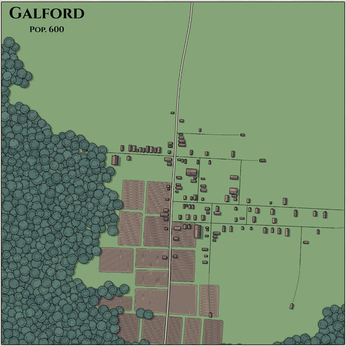 place_048_galford.webp
