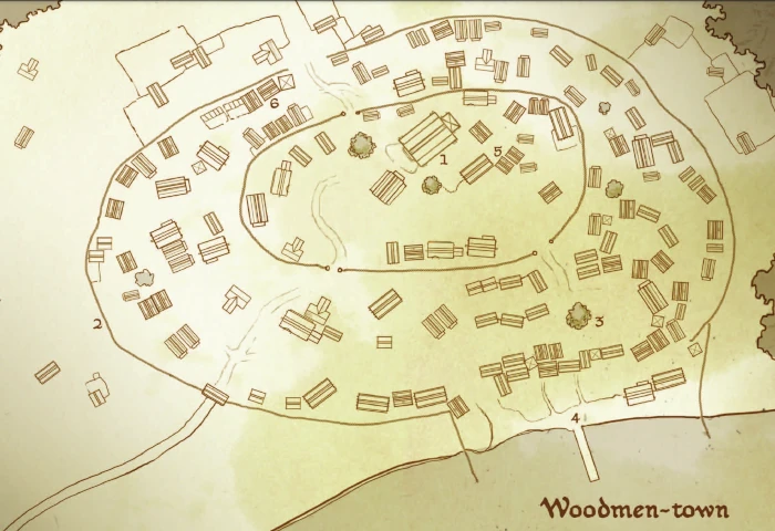 place_080_woodmen_town.webp