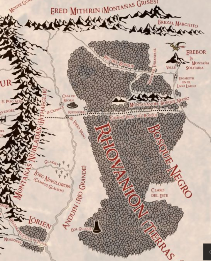 s01_mapa_rhovanion.webp