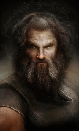s03_beorn.webp