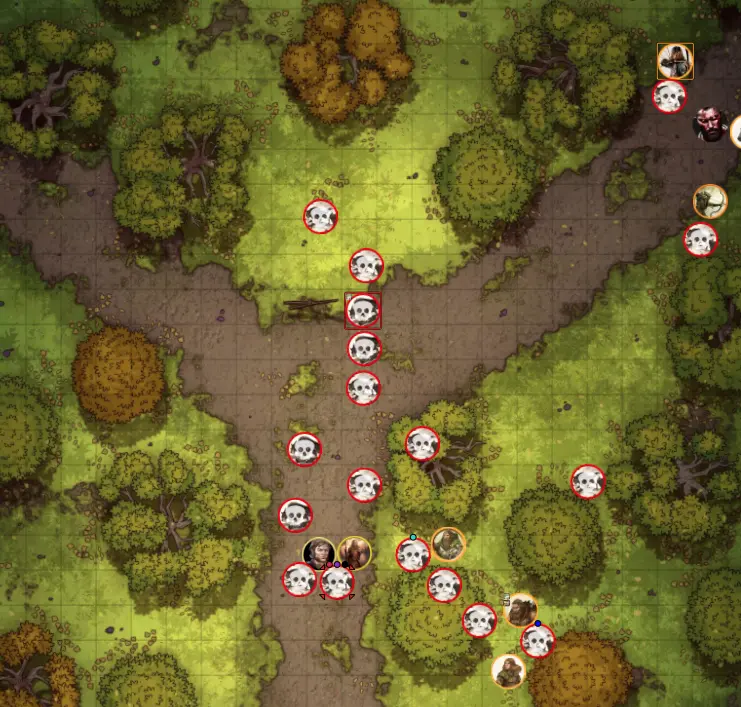 S45 - El Mausoleo de Girion-20240812172315142.webp