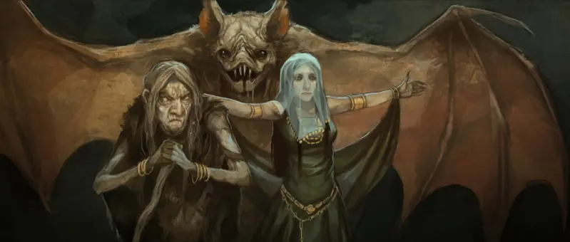 The Great Vampire_image_1.webp