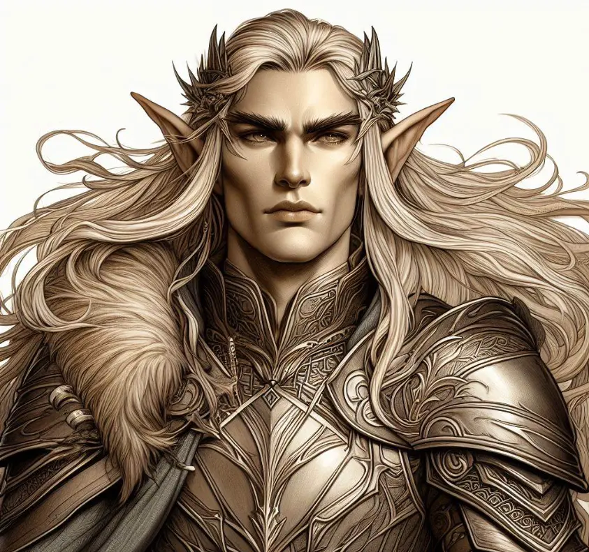 Thranduil_image_1.webp